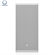 Loa Turbosound TCS122/64 8